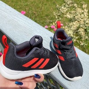 Toddler boys adidas
